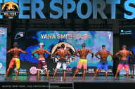 Big Piter Sport Show - 2023