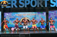 Big Piter Sport Show - 2023