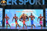 Big Piter Sport Show - 2023