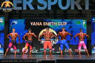 Big Piter Sport Show - 2023