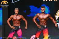 Big Piter Sport Show - 2023