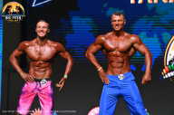 Big Piter Sport Show - 2023