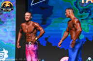 Big Piter Sport Show - 2023