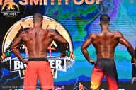 Big Piter Sport Show - 2023