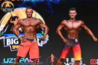 Big Piter Sport Show - 2023