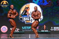 Big Piter Sport Show - 2023