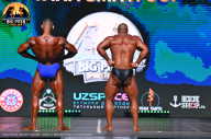 Big Piter Sport Show - 2023