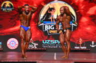 Big Piter Sport Show - 2023