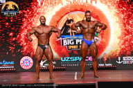 Big Piter Sport Show - 2023