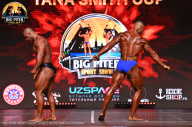 Big Piter Sport Show - 2023