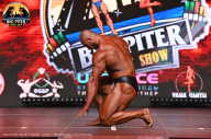 Big Piter Sport Show - 2023
