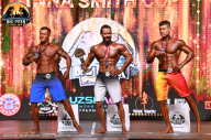 Big Piter Sport Show - 2023