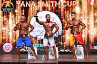 Big Piter Sport Show - 2023