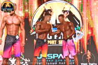 Big Piter Sport Show - 2023