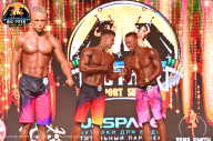 Big Piter Sport Show - 2023