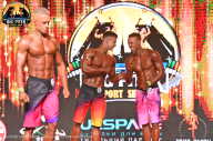 Big Piter Sport Show - 2023