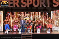 Big Piter Sport Show - 2023