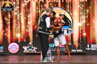 Big Piter Sport Show - 2023