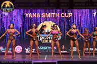 Big Piter Sport Show - 2023