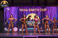 Big Piter Sport Show - 2023