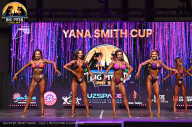 Big Piter Sport Show - 2023