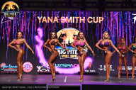 Big Piter Sport Show - 2023
