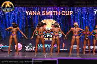 Big Piter Sport Show - 2023