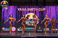 Big Piter Sport Show - 2023