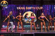Big Piter Sport Show - 2023