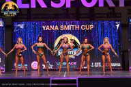 Big Piter Sport Show - 2023
