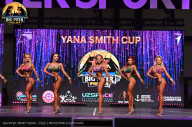 Big Piter Sport Show - 2023