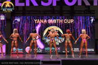 Big Piter Sport Show - 2023
