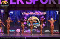 Big Piter Sport Show - 2023