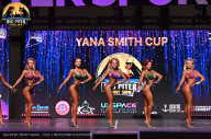 Big Piter Sport Show - 2023