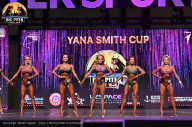 Big Piter Sport Show - 2023
