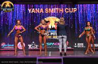 Big Piter Sport Show - 2023