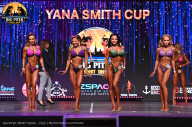 Big Piter Sport Show - 2023
