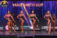 Big Piter Sport Show - 2023