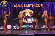 Big Piter Sport Show - 2023