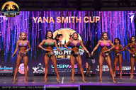 Big Piter Sport Show - 2023