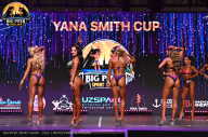 Big Piter Sport Show - 2023