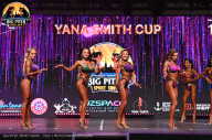Big Piter Sport Show - 2023