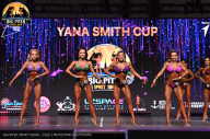 Big Piter Sport Show - 2023