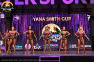 Big Piter Sport Show - 2023