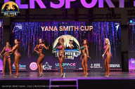 Big Piter Sport Show - 2023