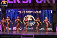 Big Piter Sport Show - 2023