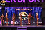 Big Piter Sport Show - 2023