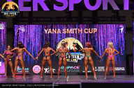 Big Piter Sport Show - 2023