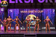 Big Piter Sport Show - 2023