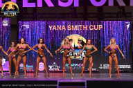 Big Piter Sport Show - 2023